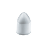 UP-10085 dealer image