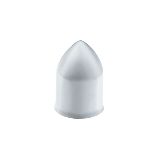 UP-10085 dealer image
