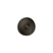 UP-10085 dealer image