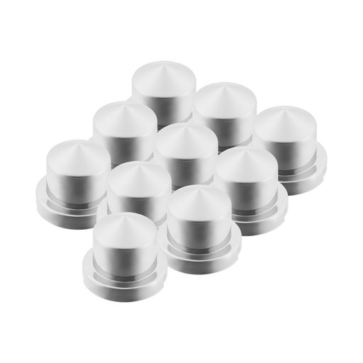 UP-10086P dealer image