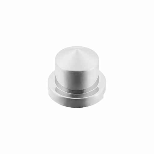 UP-10086P dealer image