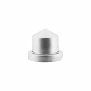 UP-10086P dealer image
