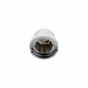 UP-10086P dealer image