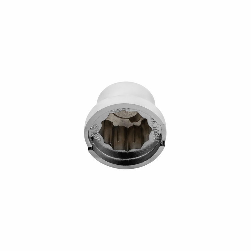 UP-10086P dealer image