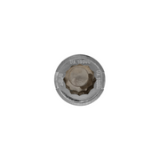 UP-10086P dealer image