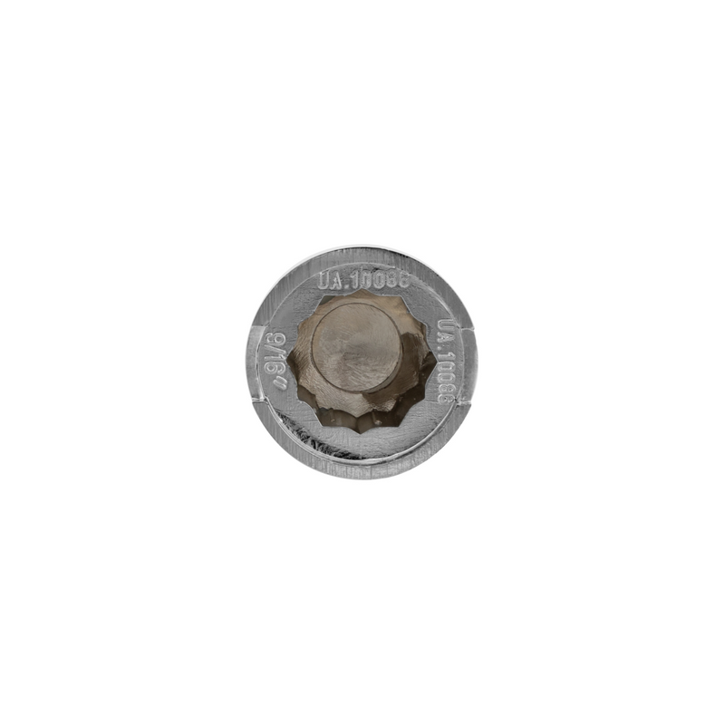 UP-10086P dealer image