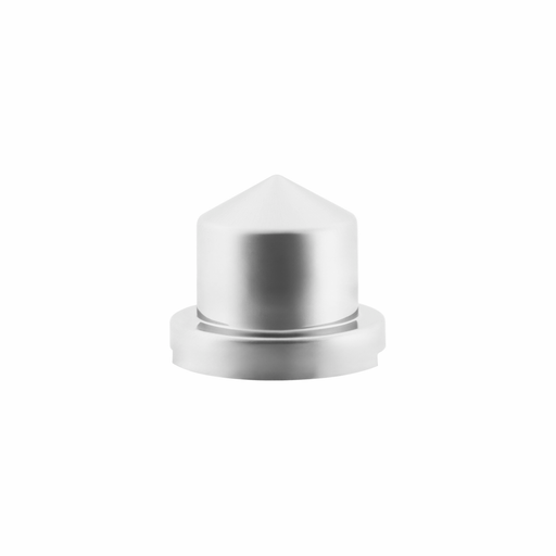 UP-10086 dealer image