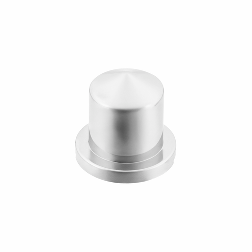 UP-10087 dealer image