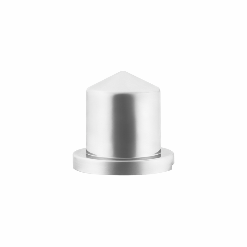 UP-10087 dealer image