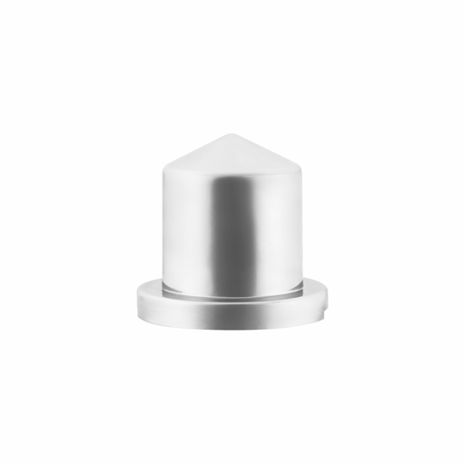 UP-10087 dealer image