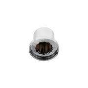 UP-10087 dealer image