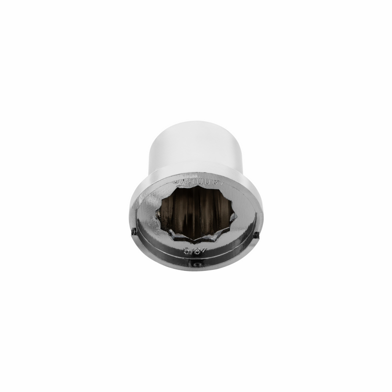 UP-10087 dealer image