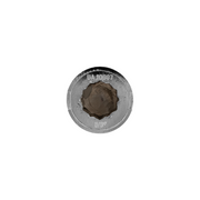 UP-10087 dealer image