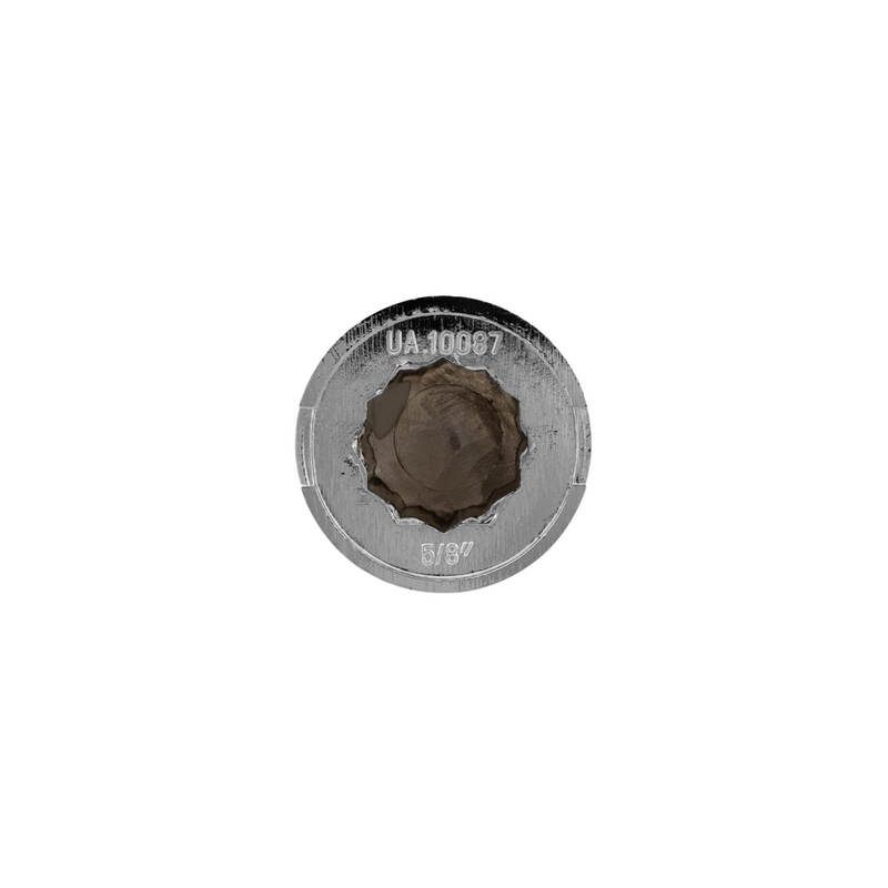 UP-10087 dealer image