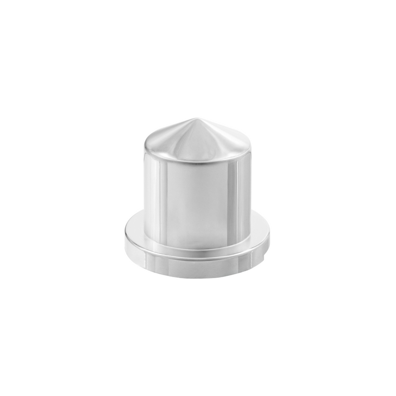 UP-10088 dealer image