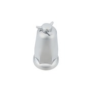UP-10089 dealer image