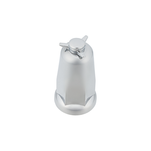 UP-10089 dealer image