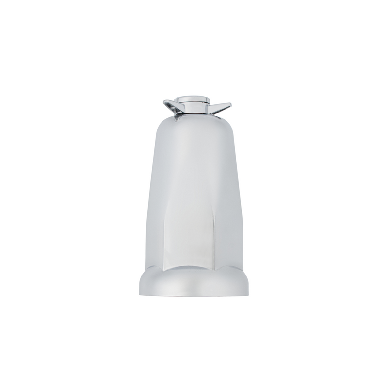 UP-10089 dealer image