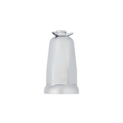 UP-10089 dealer image