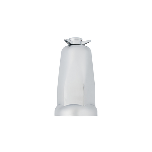 UP-10089 dealer image