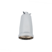 UP-10089 dealer image