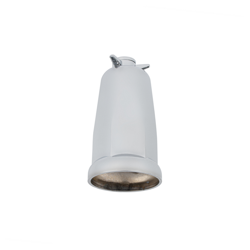 UP-10089 dealer image