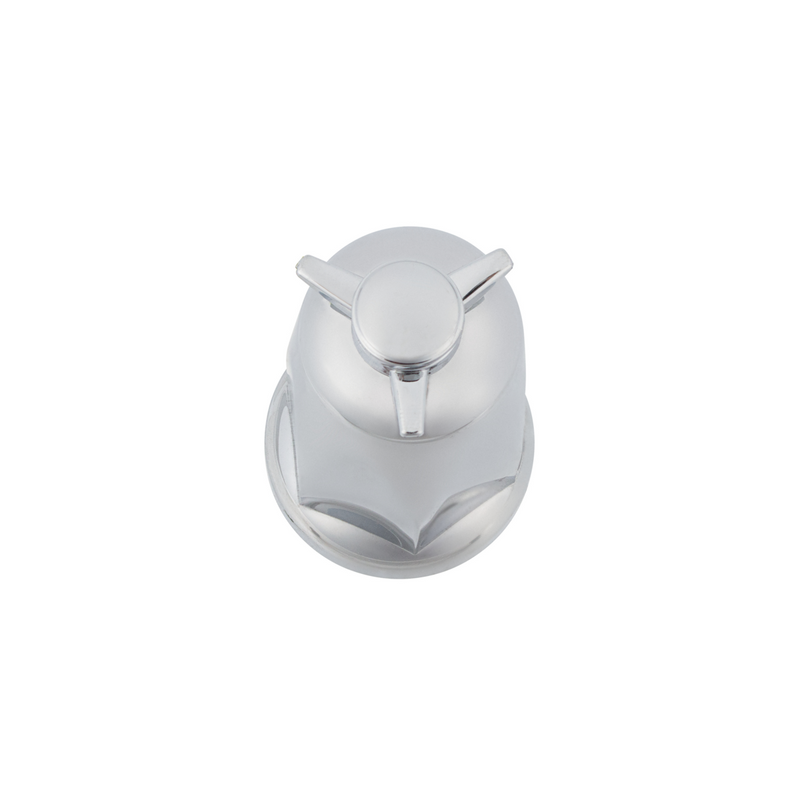 UP-10089 dealer image