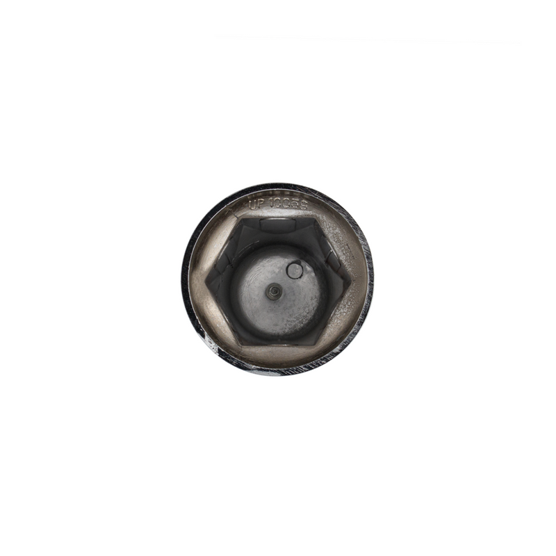 UP-10089 dealer image
