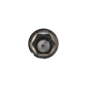 UP-10089 dealer image