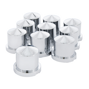 UP-10090P dealer image