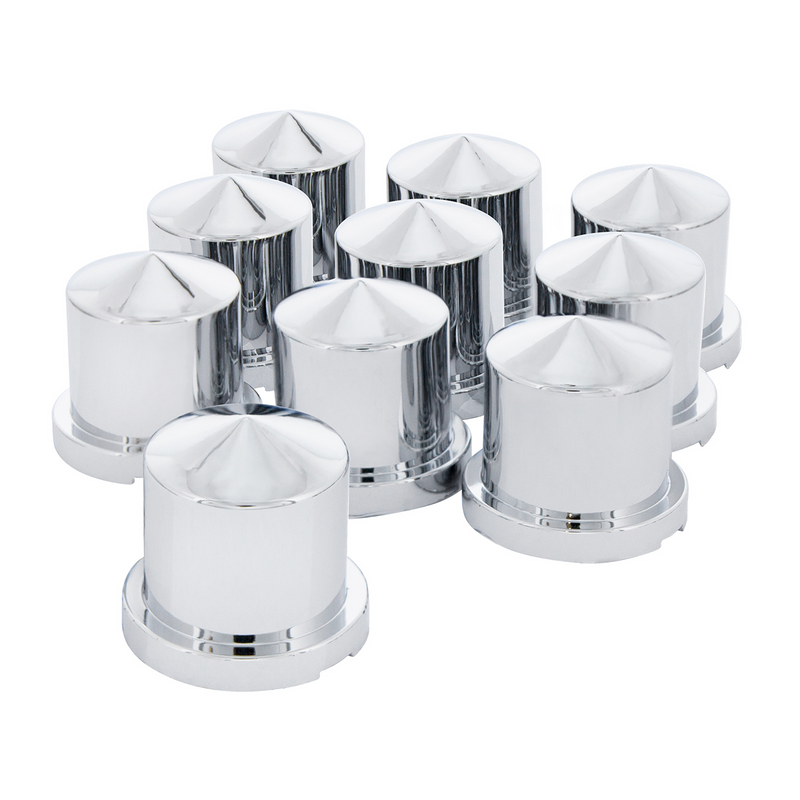 UP-10090P dealer image