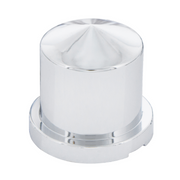 UP-10090P dealer image