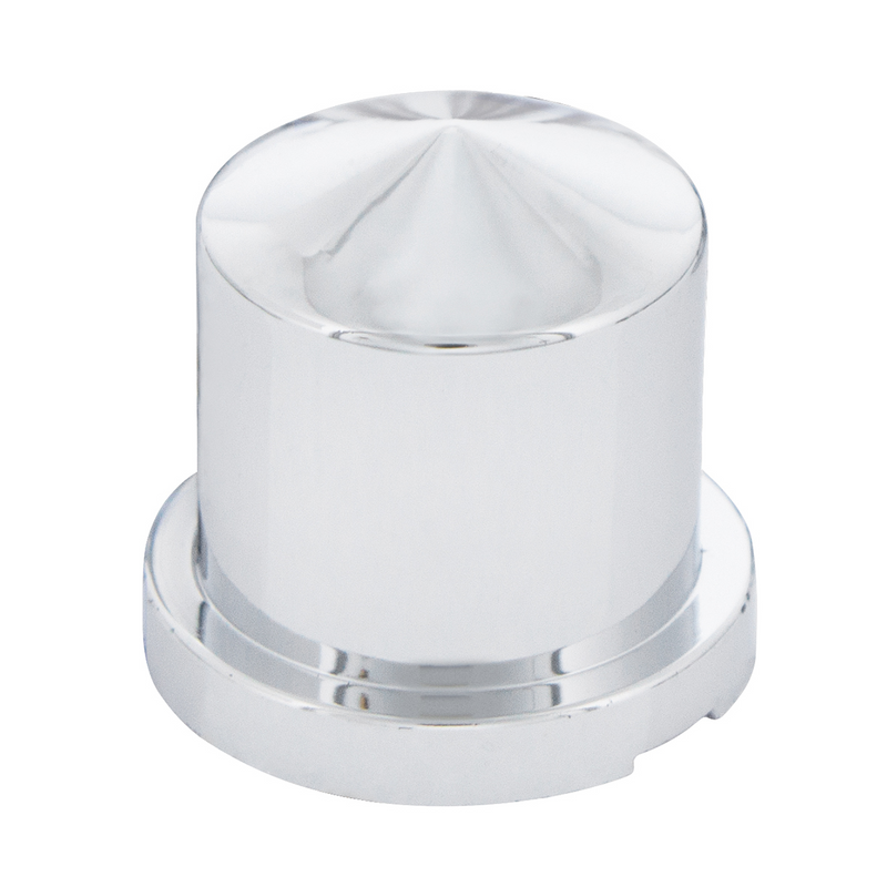 UP-10090P dealer image