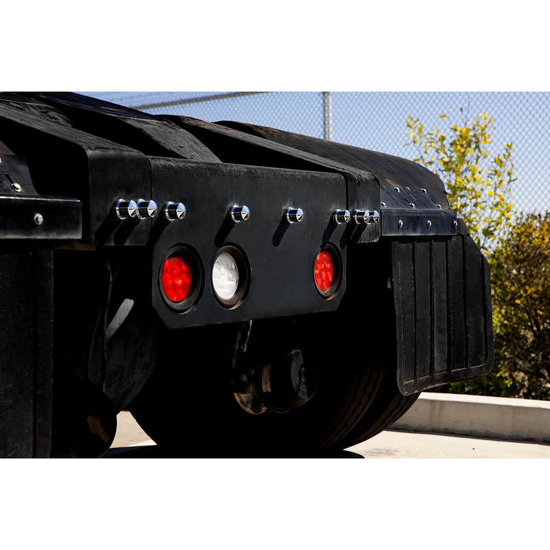 UP-10090P dealer image