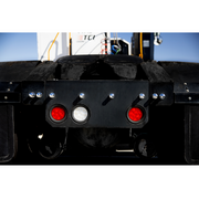 UP-10090P dealer image