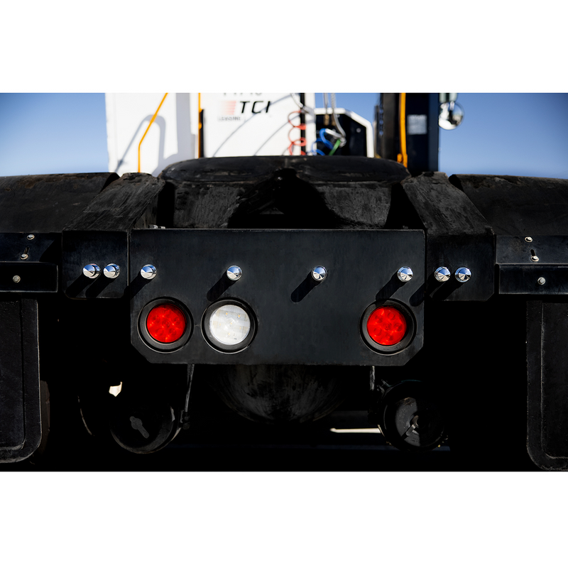 UP-10090P dealer image