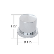 UP-10090P dealer image