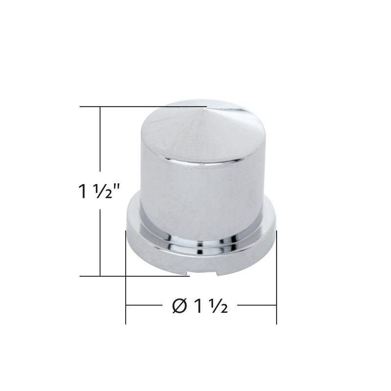 UP-10090P dealer image