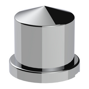 UP-10090 dealer image