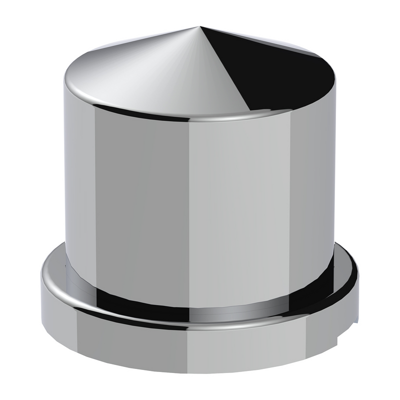 UP-10090 dealer image