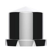 UP-10090 dealer image