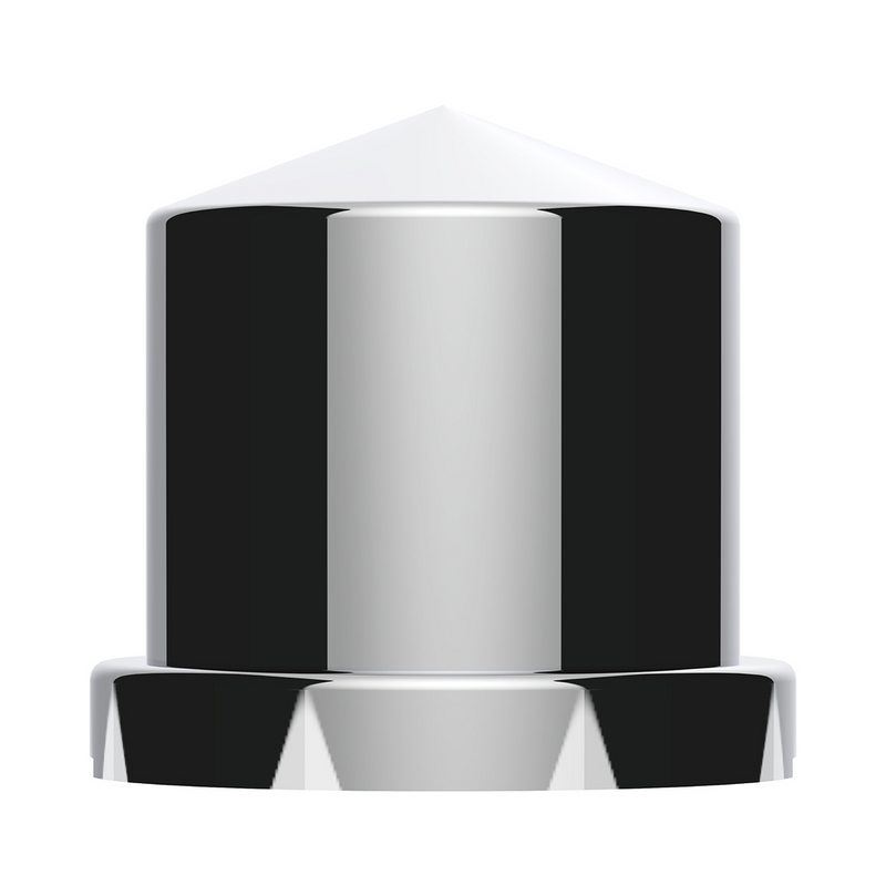 UP-10090 dealer image