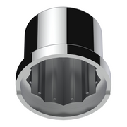UP-10090 dealer image