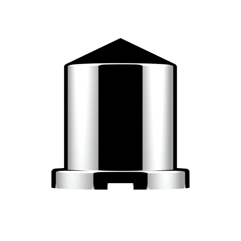 UP-10091 dealer image