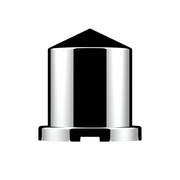 UP-10091 dealer image