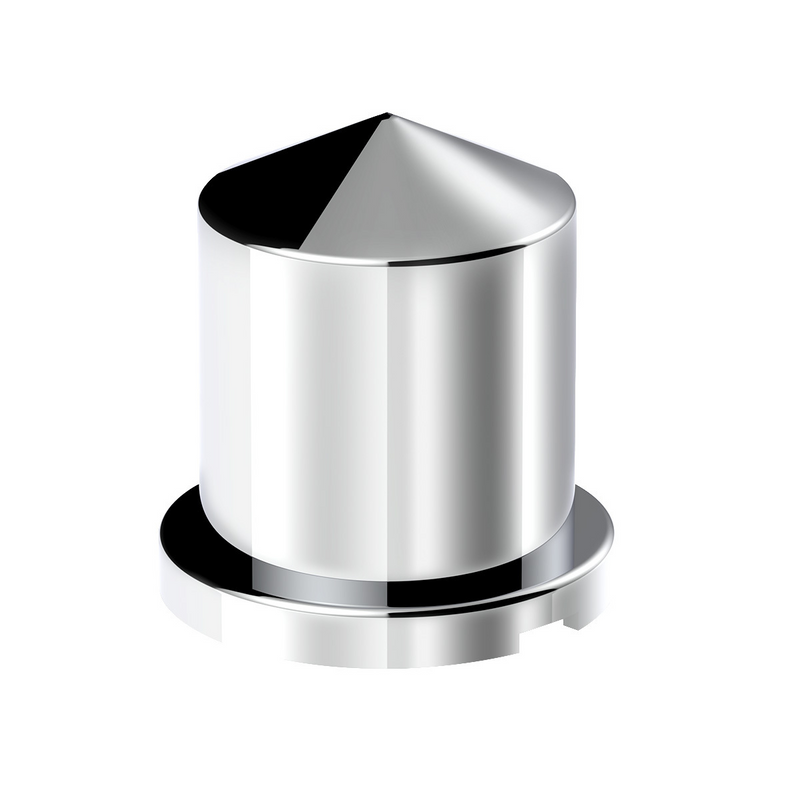 UP-10091 dealer image