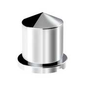 UP-10091 dealer image