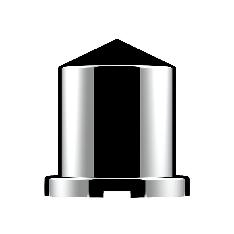 UP-10091 dealer image