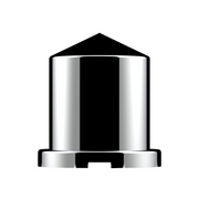 UP-10091 dealer image