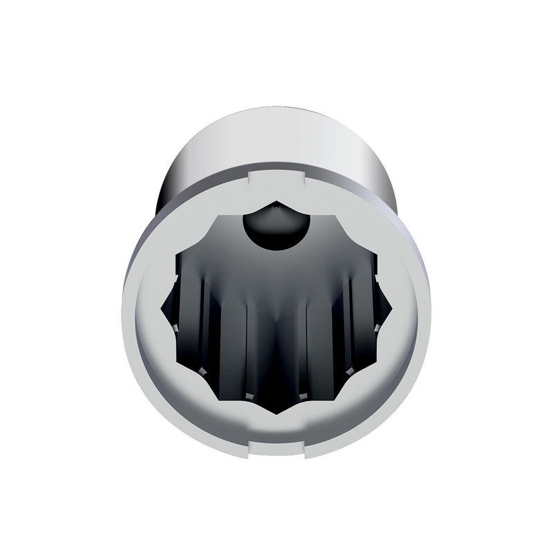 UP-10091 dealer image